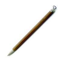 송정필방 송정채색필(대) 12미리 채색붓(베스트셀러), 송정채색필(대)12미리