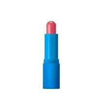 토코보 파우더 크림 립밤 3.5g, 032 로즈 페탈
