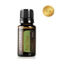 도테라 티트리 15ml