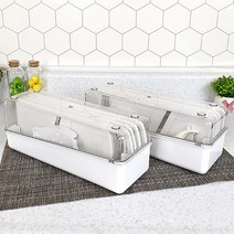 [훈스라이프] 만능채칼 6p set 2종 선택/야채공방/세븐스타, 야채공방