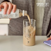 마이노멀 방탄커피 12개입 골라담기, 시그니처 방탄커피 6개, 방탄모카 디카페인 6개