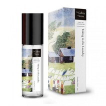 명화 오드콜로뉴 80ml 테이킹인더런드리(모지스), 단품