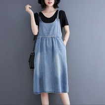 휴양지 원피스 해외 여행 여름 옷 동남아 비치 휴가 여성 바캉스 룩 괌 하와이 신혼 리조트 발리 데님 청