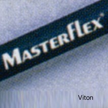 정량 펌프용 튜빙 Peristaltic Pump Tubing Viton LS13 T23-55-311