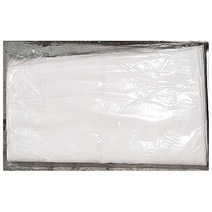 소창(20마 42x18m)/식당/소창원단/업소용/강화소창/소, 본 상품 선택하기