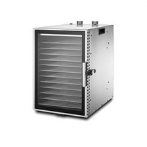 고추건조기 SR-12FD 맛있는 과일건조기 신일 채소