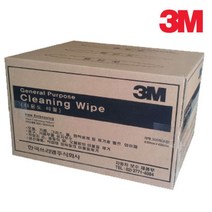 공장용 휴지 산업용 타올 공업용 손질포 수입포 300매