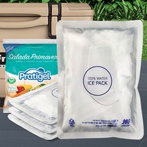 택배아이스팩 물아이스팩 냉동팩 36P