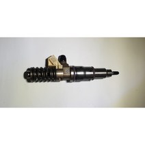 버스 트럭 인젝터 유로6 엑시언트, 33800-84300