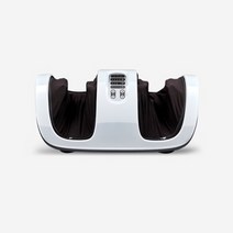 제스파 힐링터치센스 ZP3609, 일반