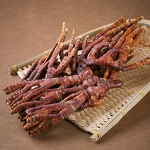 신토불이 국산 약초 녹각영지버섯 300g, 140B_국산녹각영지버섯300g, 140B_국산녹각영지버섯300g