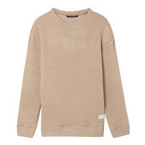 [지이크(SIEG)] [파렌하이트]지이크파렌하이트 지이크 파렌하이트 21 F/W 베이지 니
