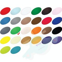 J.ROM 대원 T미니펠트64 연두 30X45CM 1장 펠트지교구