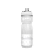 카멜백 포디움 칠 물병, REFLECTIVE GHOST, 620ml