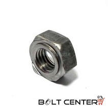 용접너트 배발 소량판매 배꼽발너트 웰딩 웰딩너트, 용접너트 배발M6=20개