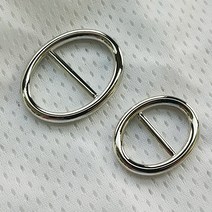 큐티케이 스카프링