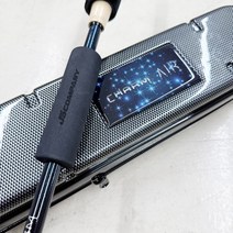 JS컴퍼니 참에어 B160ML-CST