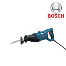 보쉬GSA1100E 유선 경량 컷쏘 060164C8B0 기계톱 컷소기 컷팅