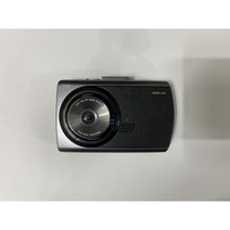 아이나비 블랙박스 FXD900VIEW 본체