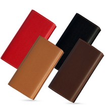샤오미 2만 Power Bank 3Pro 4세대 보조배터리 케이스, 없음, 블랙