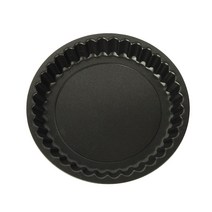 국산 타르트틀 호두파이 사과파이틀 분리형 215mm