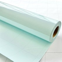 투명접착시트지 1M 셀프 시공 인테리어 접착아스테이지 책상보호필름 주방싱크대보호필름 책상매트, 투명접착 1M x 1M