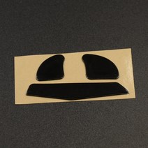 3M Steelseries 라이벌 3 700 710 600 650 500 310 300 300S 110 100 95 구조 광학 0.6mm 무선 게임용 마우스, [01] Rival 700 710, 한개옵션2, 한개옵션1