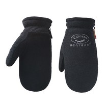 카이만 남녀공용 겨울장갑 패션장갑 방한장갑, L(손이아주큰남성)