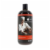 퓨어 액상 소이 레시틴 1000ml