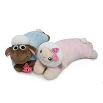 일음쇼핑^^*m울리브라우니 힐링슬리핑 필로우 전신베개 롱베게 다리 베개 안고자는 배게 긴베게 바디쿠션 다용도 긴쿠션 긴베개일medi^*^, ab*^*선택있슴브라우니(블루)