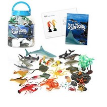 한립 렛츠고오션월드 07571 ET+5907EA, 본상품선택, 본상품선택, 본상품선택