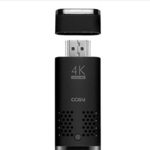 CK3476 갤럭시노트20/10/9 삼성dex 무선미러링 TV연결, CK3476WL