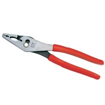 DT 플라이어 KTC타입 철사절단 10인치 250mm