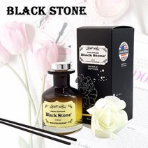 아로마방향제 실내디퓨저 아로마방향제올리브영디퓨져디퓨저: IQHWTD 써밋커머스 빠른배송 +50003356 실내방향제 인테리어디퓨저, l눌러서구매하기ㅣ:l지금바로구매_선택함l