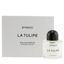 바이레도 라튤립 EDP, 50ml, 1개