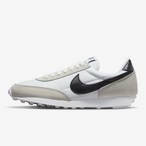 W 데이브레이크 흰검