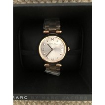 [해외]명품마크제이콥스시계70015535 MARC BY MARC JACOBS WATC - MJ3449