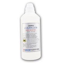 위wigna_금성다이아몬드-수용성절삭유 WO-1000 1㎖ (1EA) 윤활오일 윤활유 산업용제 공구 작업용제 공구제 윤활제 다목적유 공업용제 적제♥gnaw, ♥gnaw!!