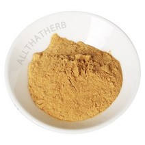 올댓허브 천연분말 적하수오분말, 100g