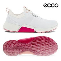 에코골프 에코 바이옴 H4 여성 골프화 108203-59044