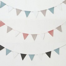 감성캠핑용품 캠핑가랜드 차박캠핑용품 감성캠핑소품 가죽가랜다, 브라운