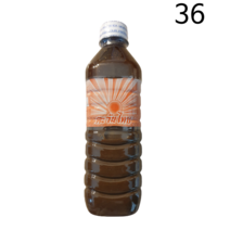 태국 따완 구라미 피쉬소스 젓갈 500ml