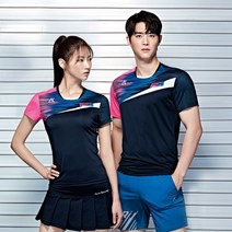 코트어드밴티지 VR-5016 VR-6016 남성 여성 반팔 티셔츠