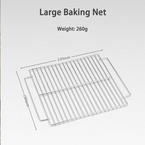 가정용 펠릿 난로 펠렛 연소기 화재 나무 히터 접이식 스토브 캠핑 장비 휴대용 바베큐 그릴 야외 피크닉, [04] 04