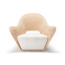 공기 에어 쇼파 의자 캠핑 북유럽 야외 정원 소파 레저 가구 편안한 앉는 느낌 방수 선룸 모던 심플, 4.우드 벨트 패드