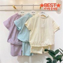 아가방중계점 NC10 썬반소 4부 상하 01P353001