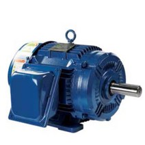 효성모터 1마력/1HP (0.75KW) 프리미엄 효율 3상(삼상) 220V/380V 겸용 2극/4극/6극/8극 유도전동기 전폐형 (효성모터 1마력/1HP (0.75KW), 8P(8극), 1개