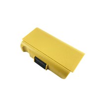 세오돌라이트 BT-31QB 1700mAh 배터리 101C 111C 토탈 스테이션 측량 디지털 Theodolite 7.2V 공장 직접