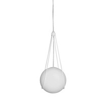 디자인하우스스톡홀름 코스모스 홀더 white small