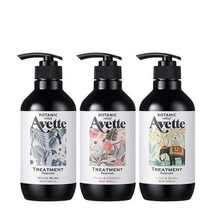 토니모리 아베뜨 보타닉 릴리프 퍼퓸 헤어 트리트먼트택1+사은품/튠나인 노워시 트리트먼트24ml, 02페어 앤 프리지아